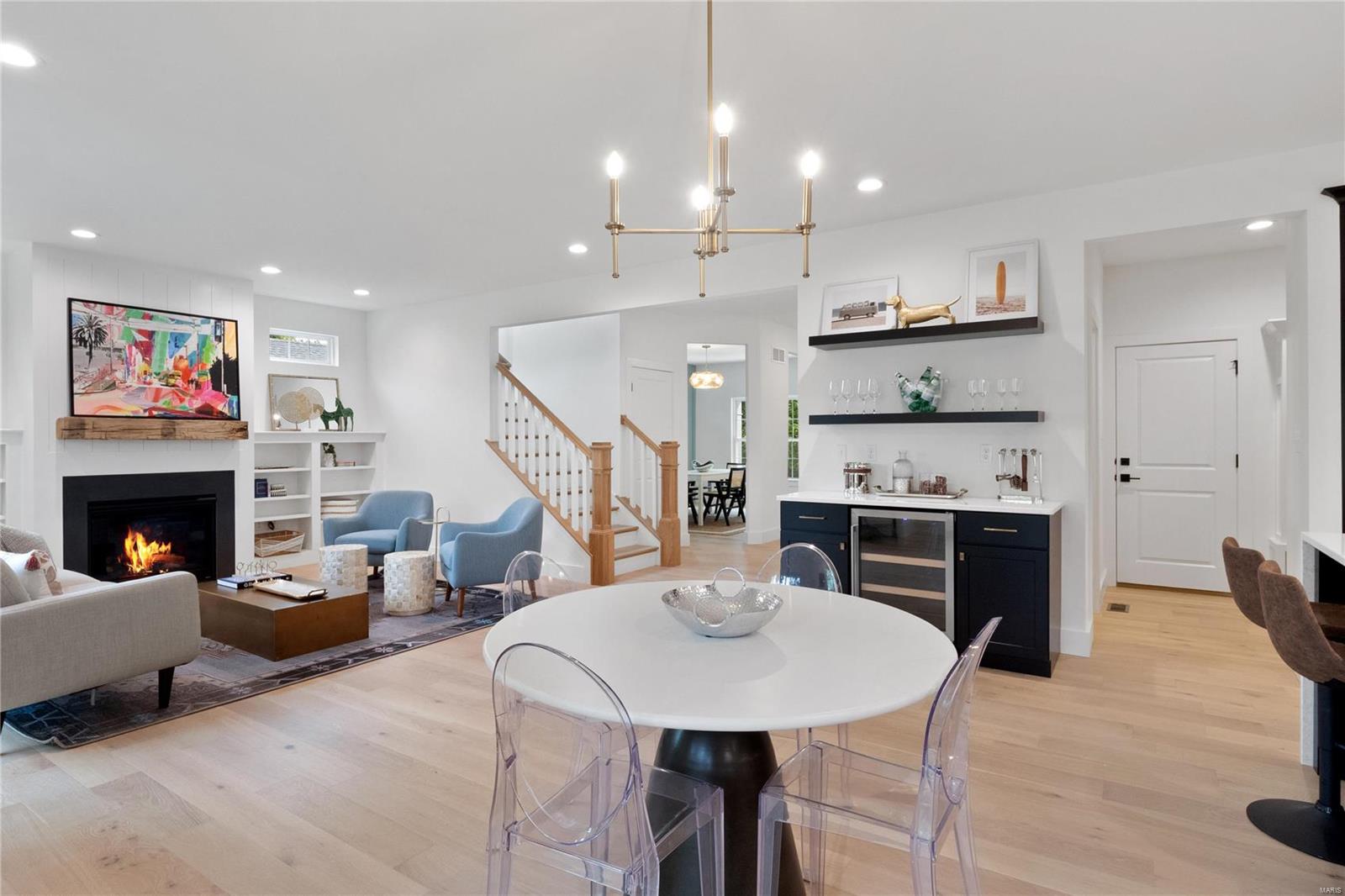 2017 Woodsey Drive Property Photo 13