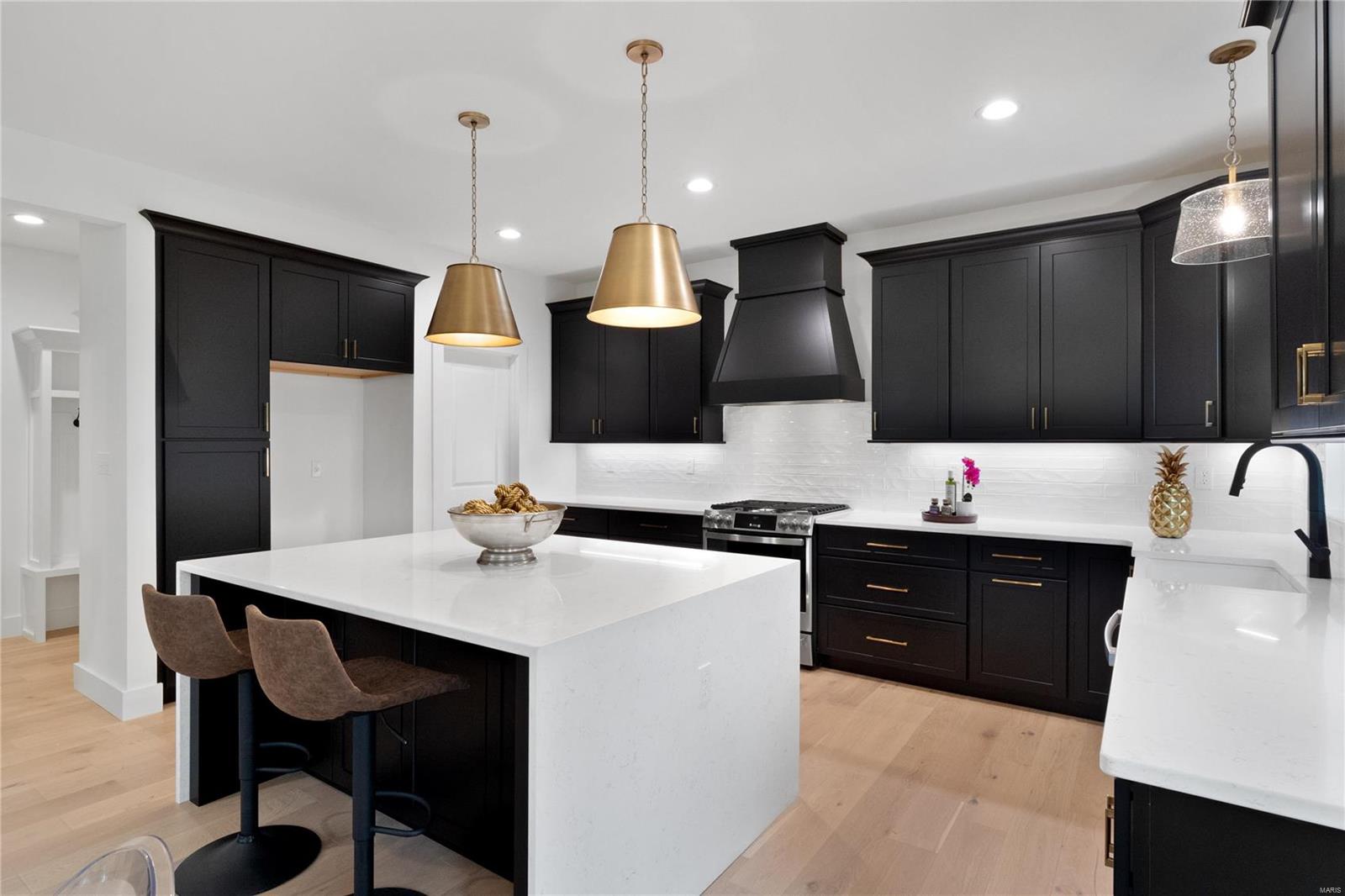 2017 Woodsey Drive Property Photo 14