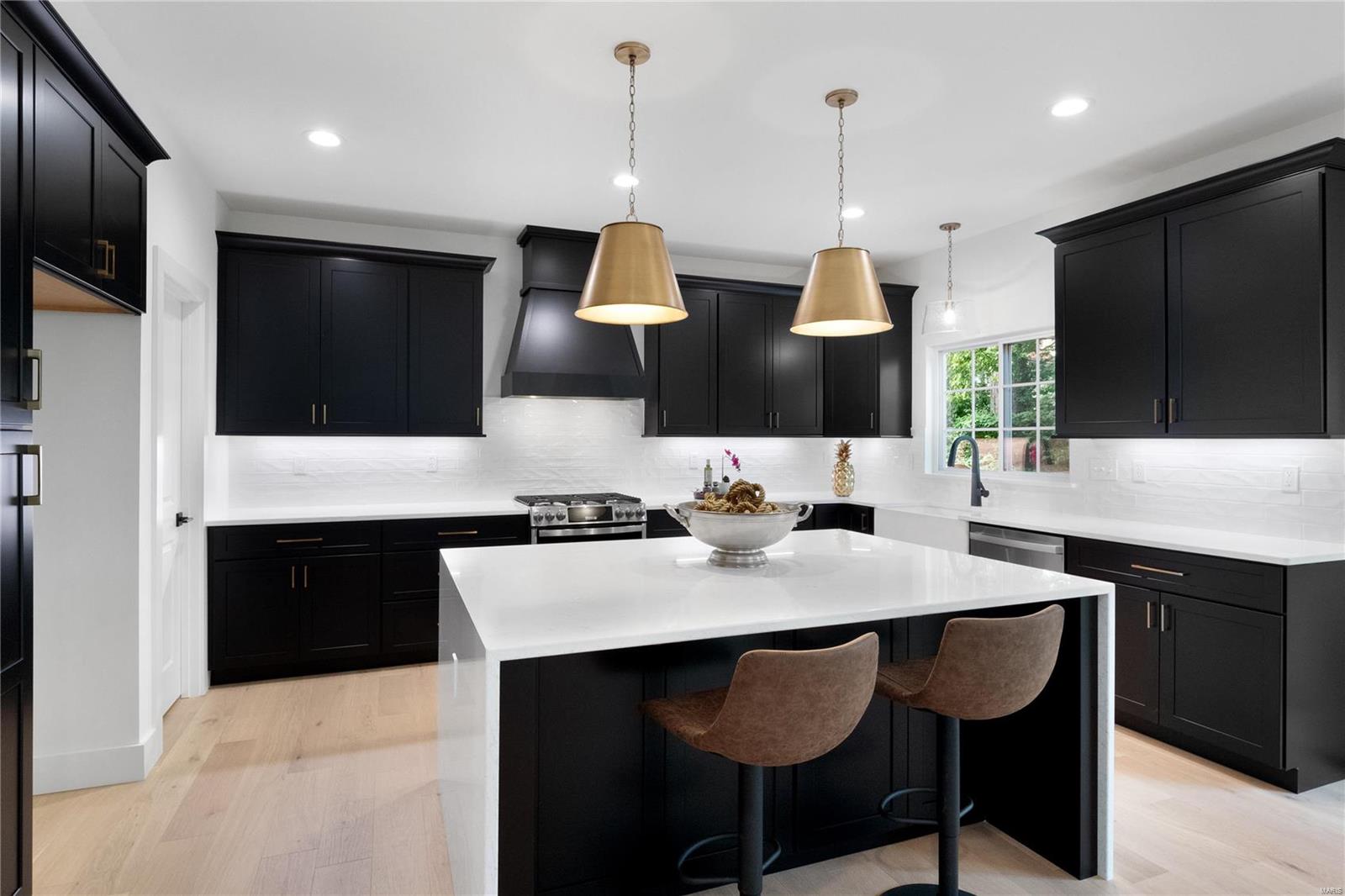 2017 Woodsey Drive Property Photo 15