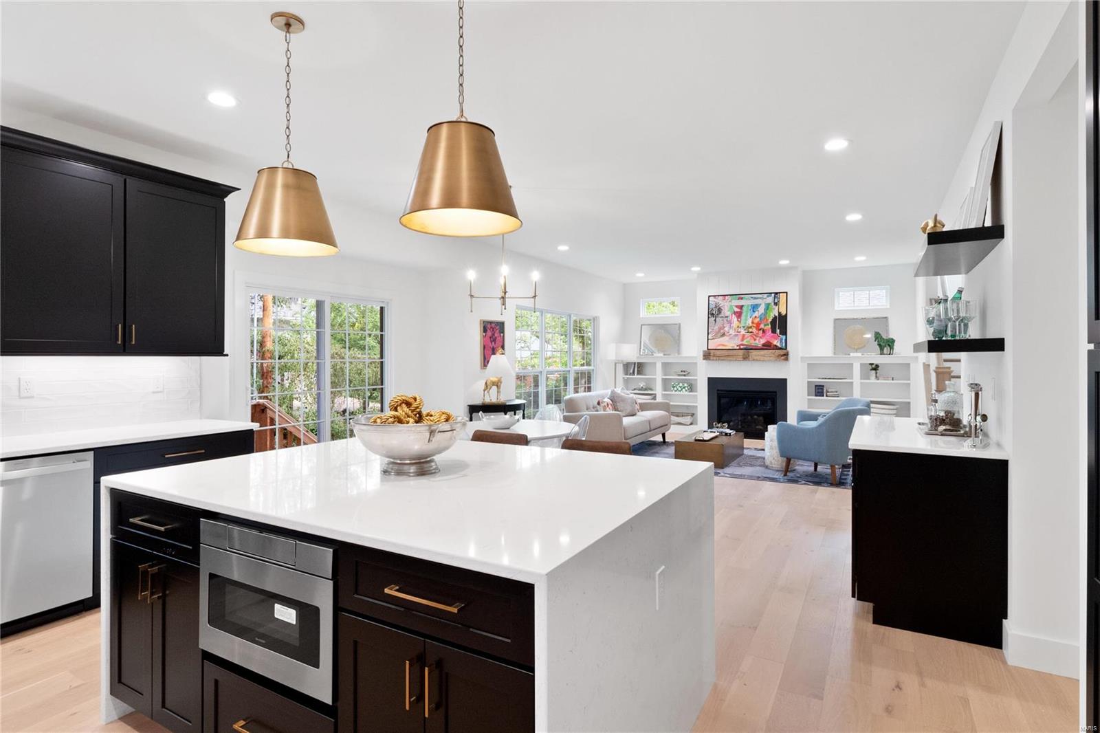 2017 Woodsey Drive Property Photo 16