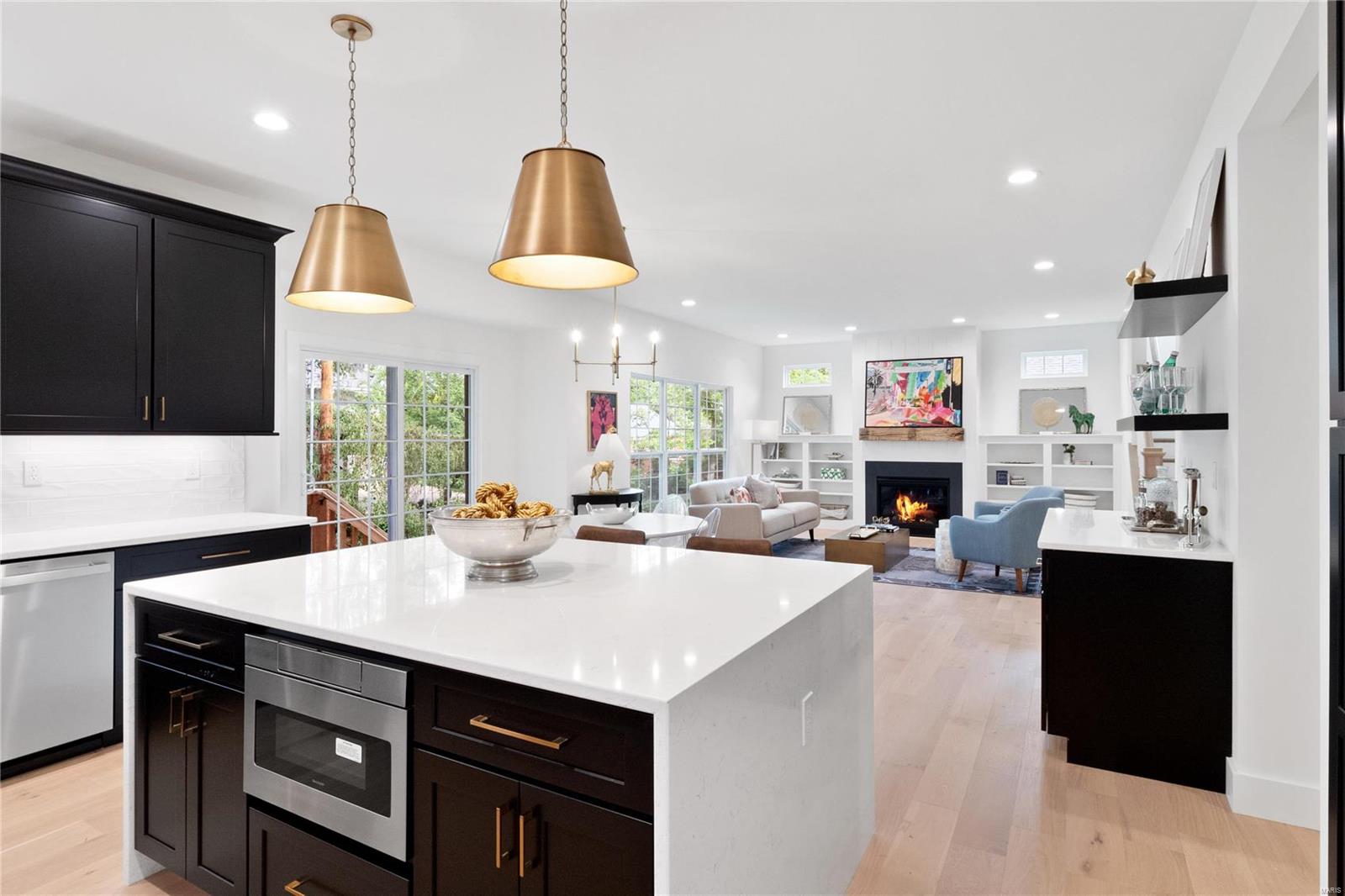 2017 Woodsey Drive Property Photo 17