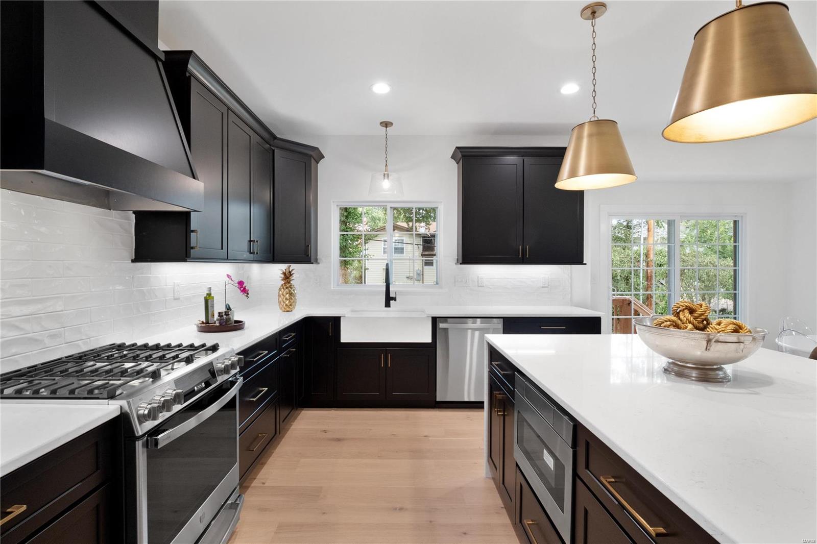 2017 Woodsey Drive Property Photo 18