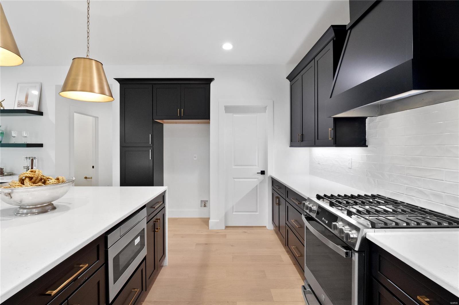 2017 Woodsey Drive Property Photo 19