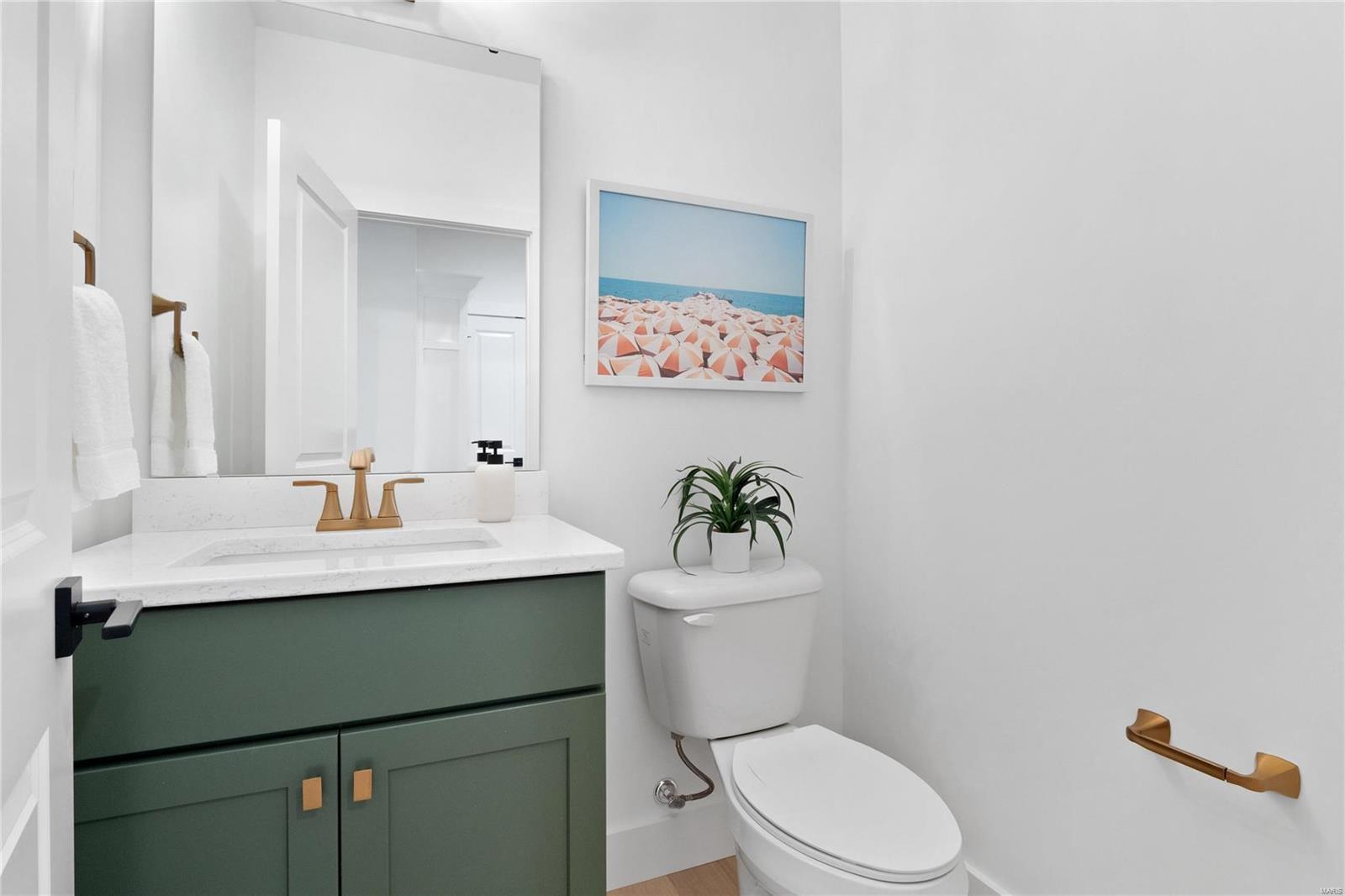 2017 Woodsey Drive Property Photo 20