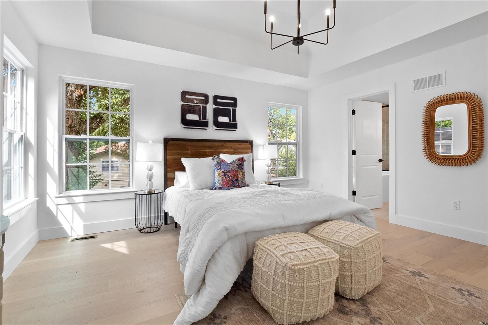 2017 Woodsey Drive Property Photo 24