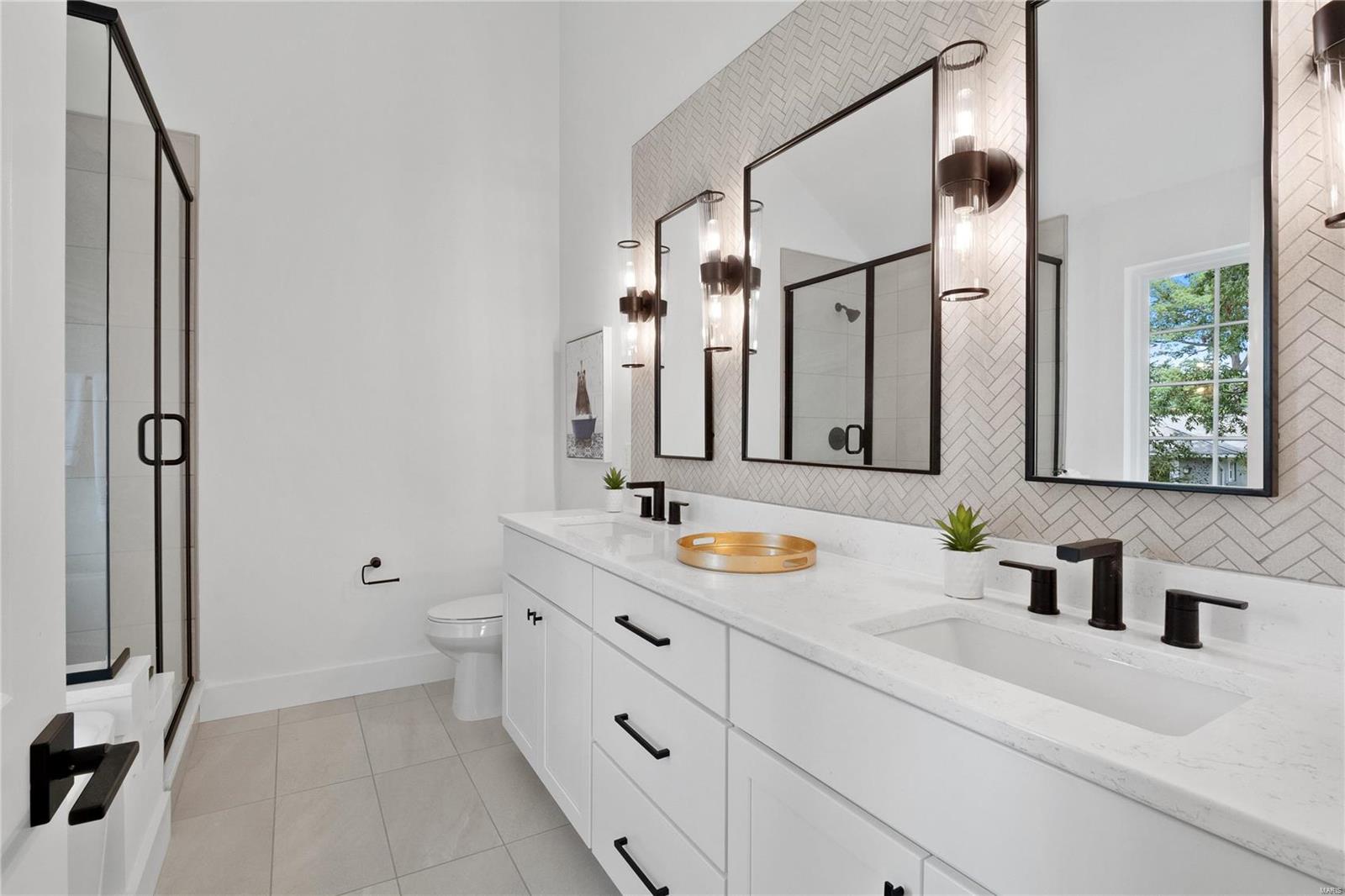 2017 Woodsey Drive Property Photo 26