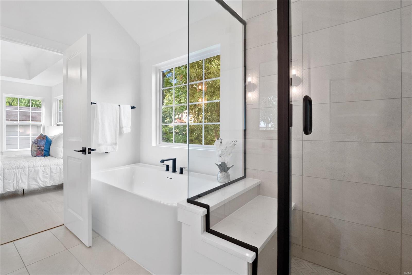 2017 Woodsey Drive Property Photo 28