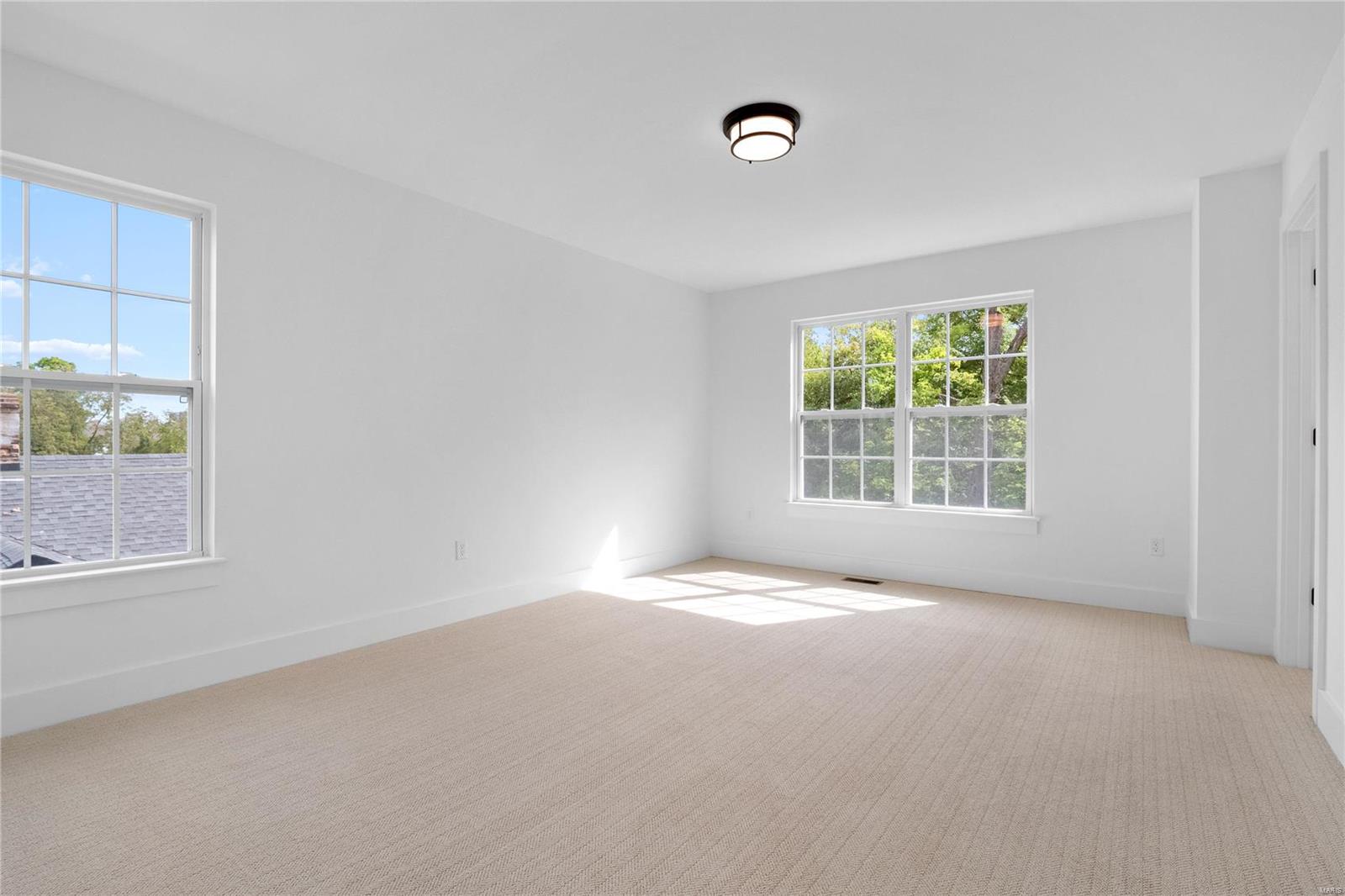 2017 Woodsey Drive Property Photo 29