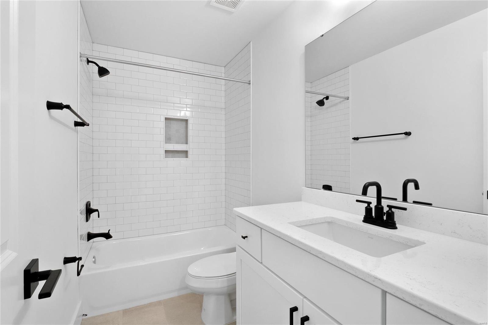 2017 Woodsey Drive Property Photo 30