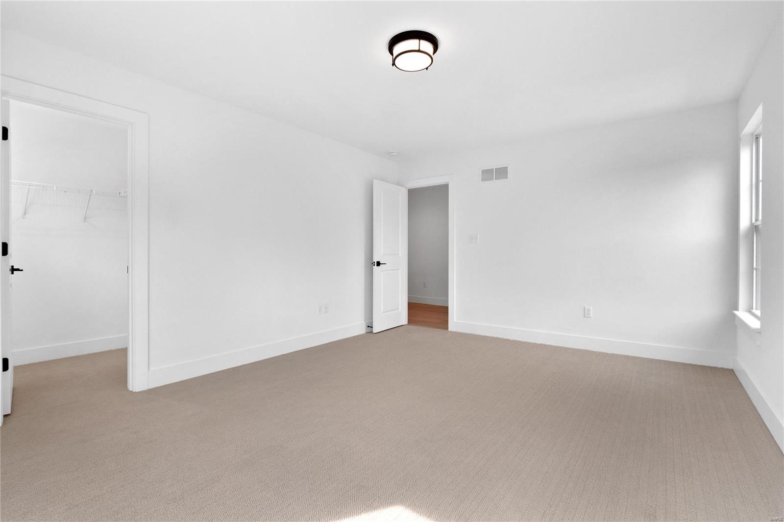 2017 Woodsey Drive Property Photo 31