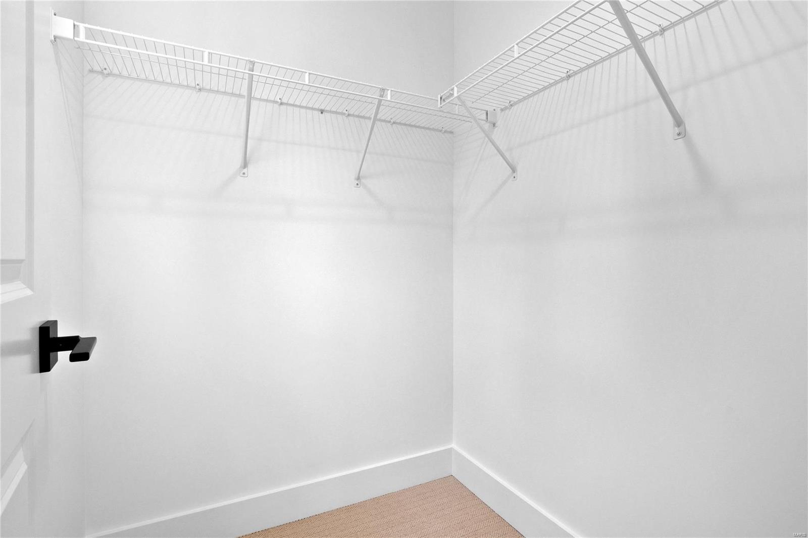 2017 Woodsey Drive Property Photo 32
