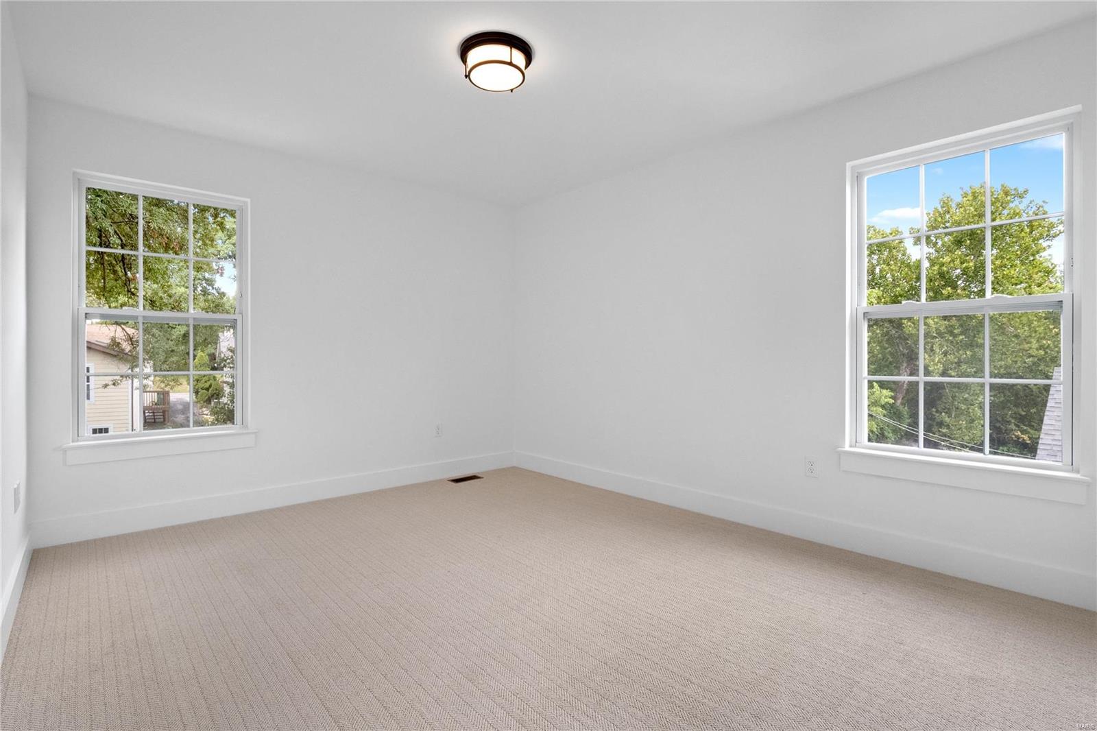 2017 Woodsey Drive Property Photo 33
