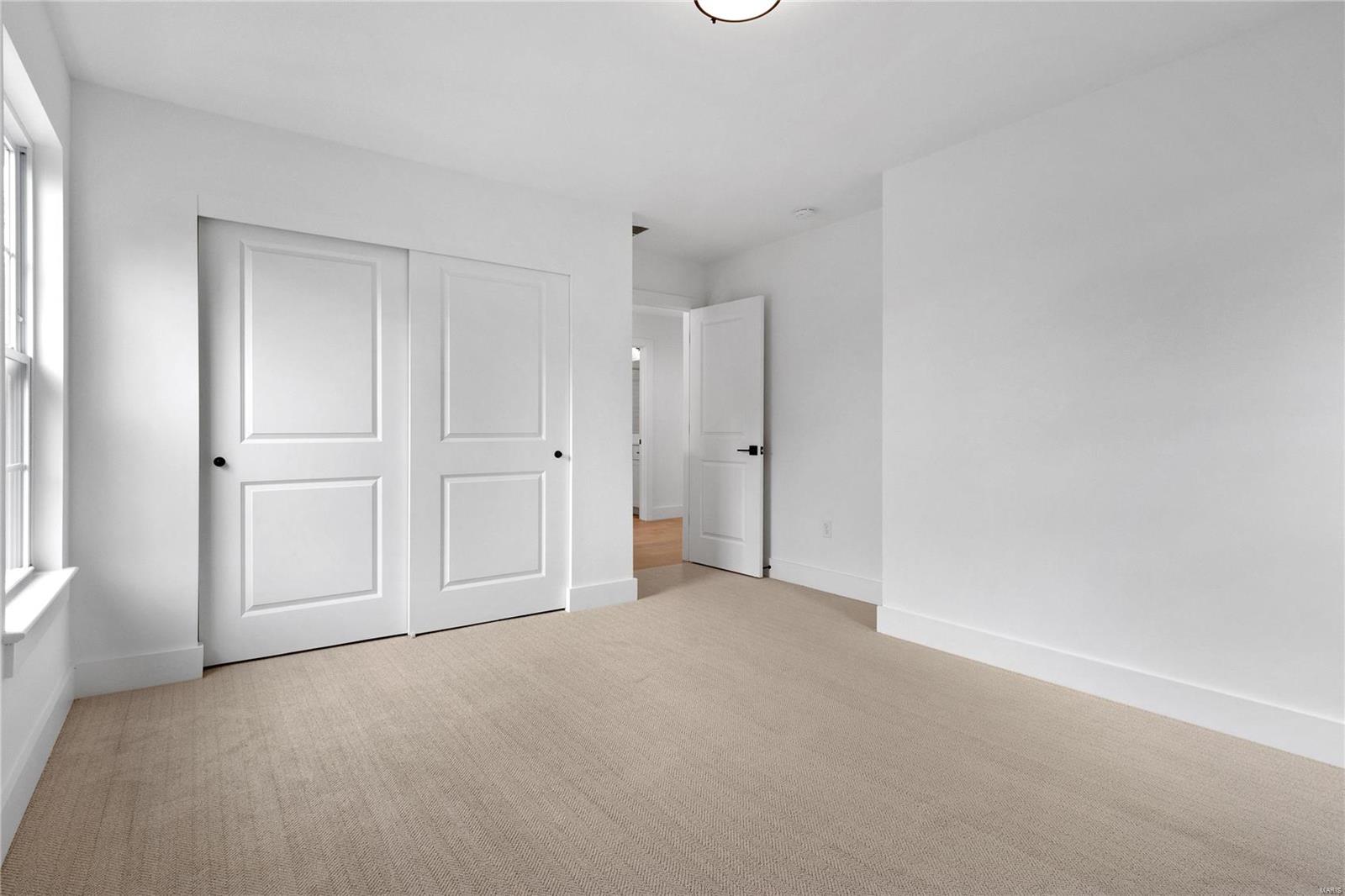 2017 Woodsey Drive Property Photo 34