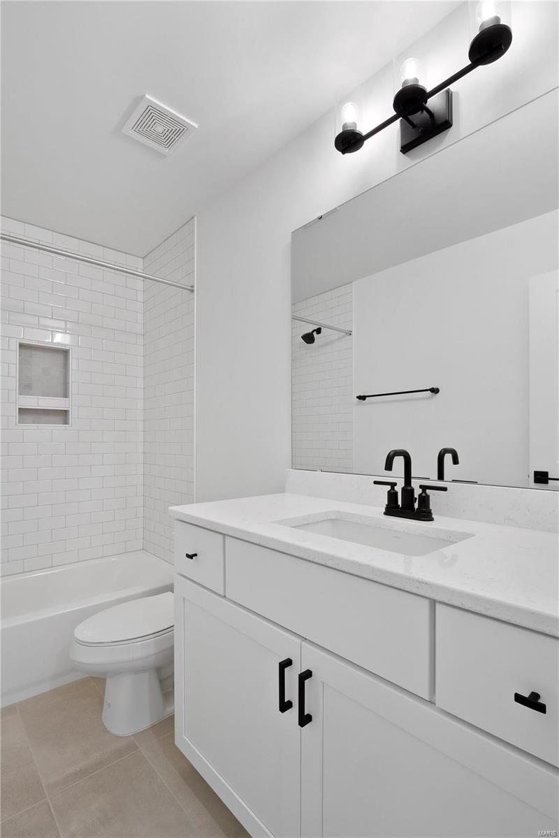 2017 Woodsey Drive Property Photo 35