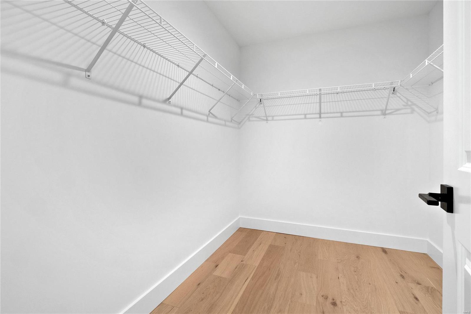 2017 Woodsey Drive Property Photo 36