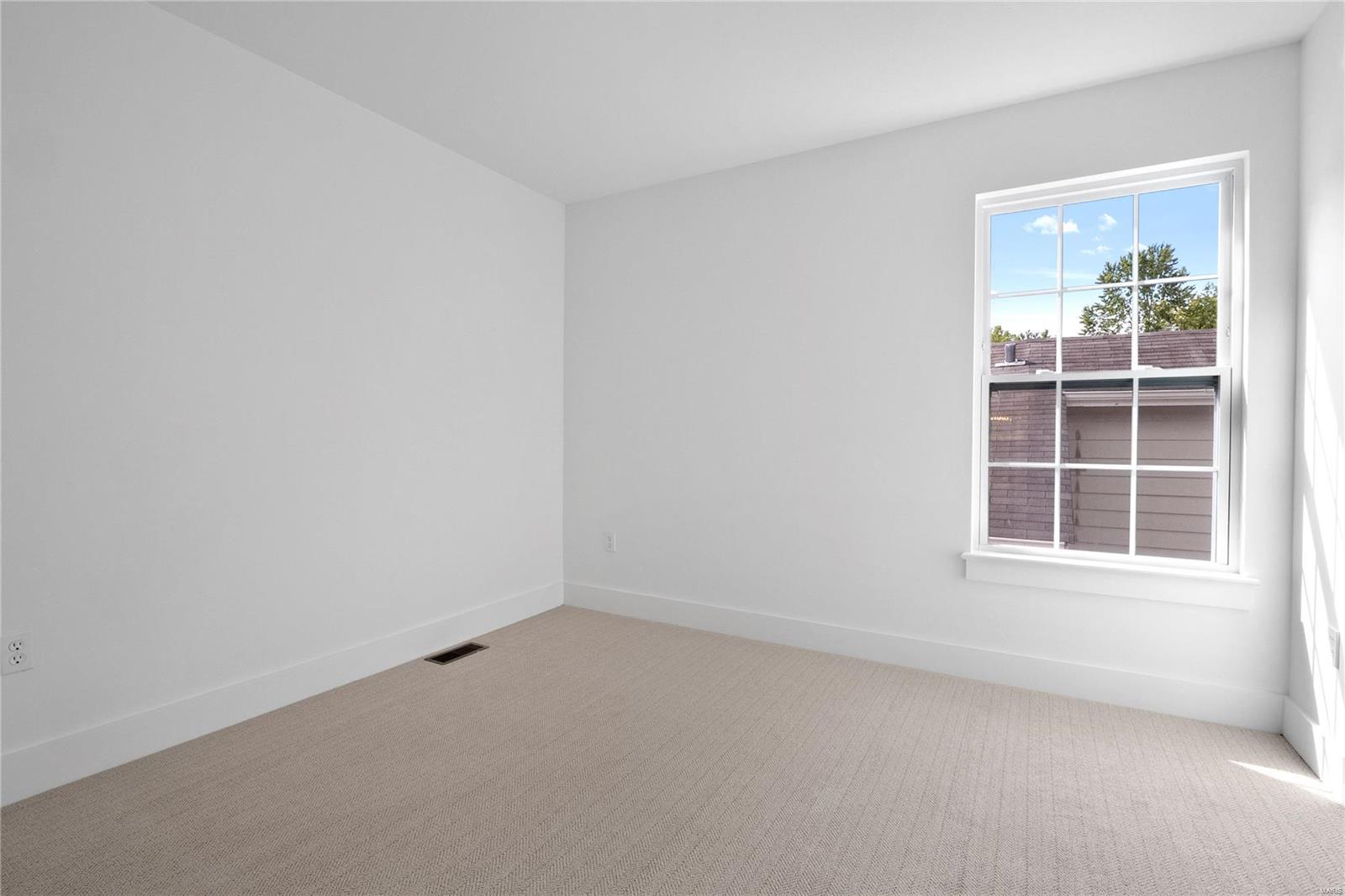 2017 Woodsey Drive Property Photo 37