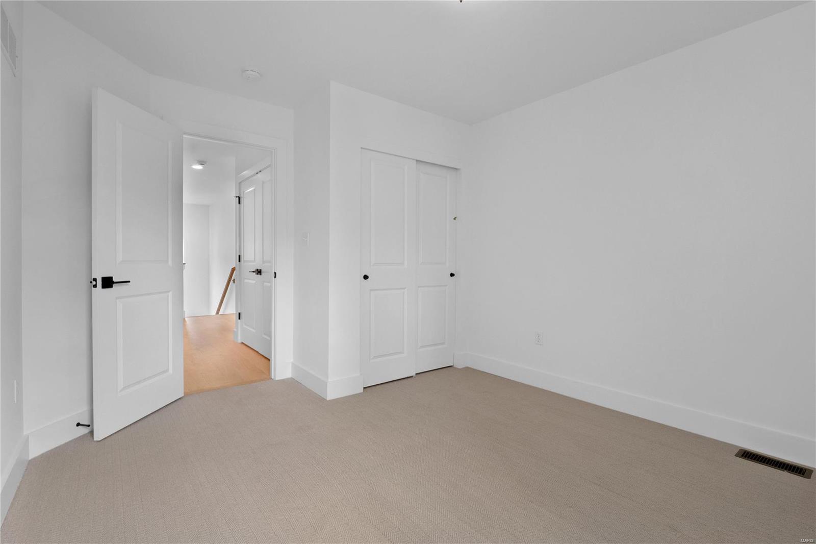 2017 Woodsey Drive Property Photo 38