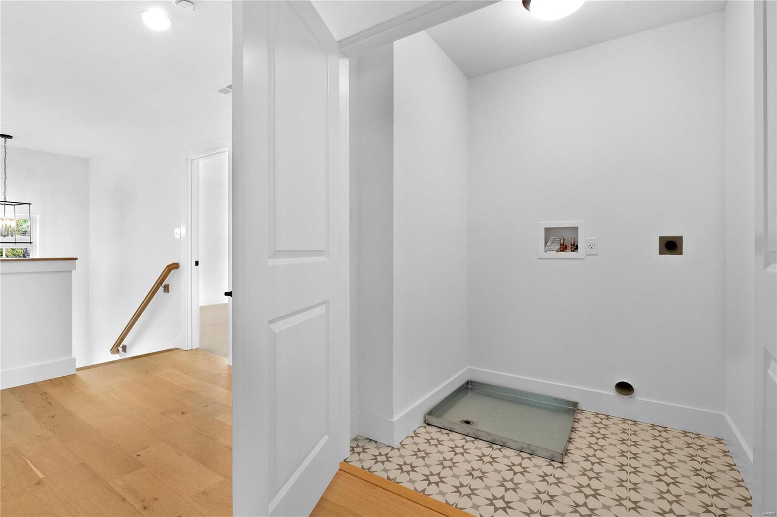 2017 Woodsey Drive Property Photo 39