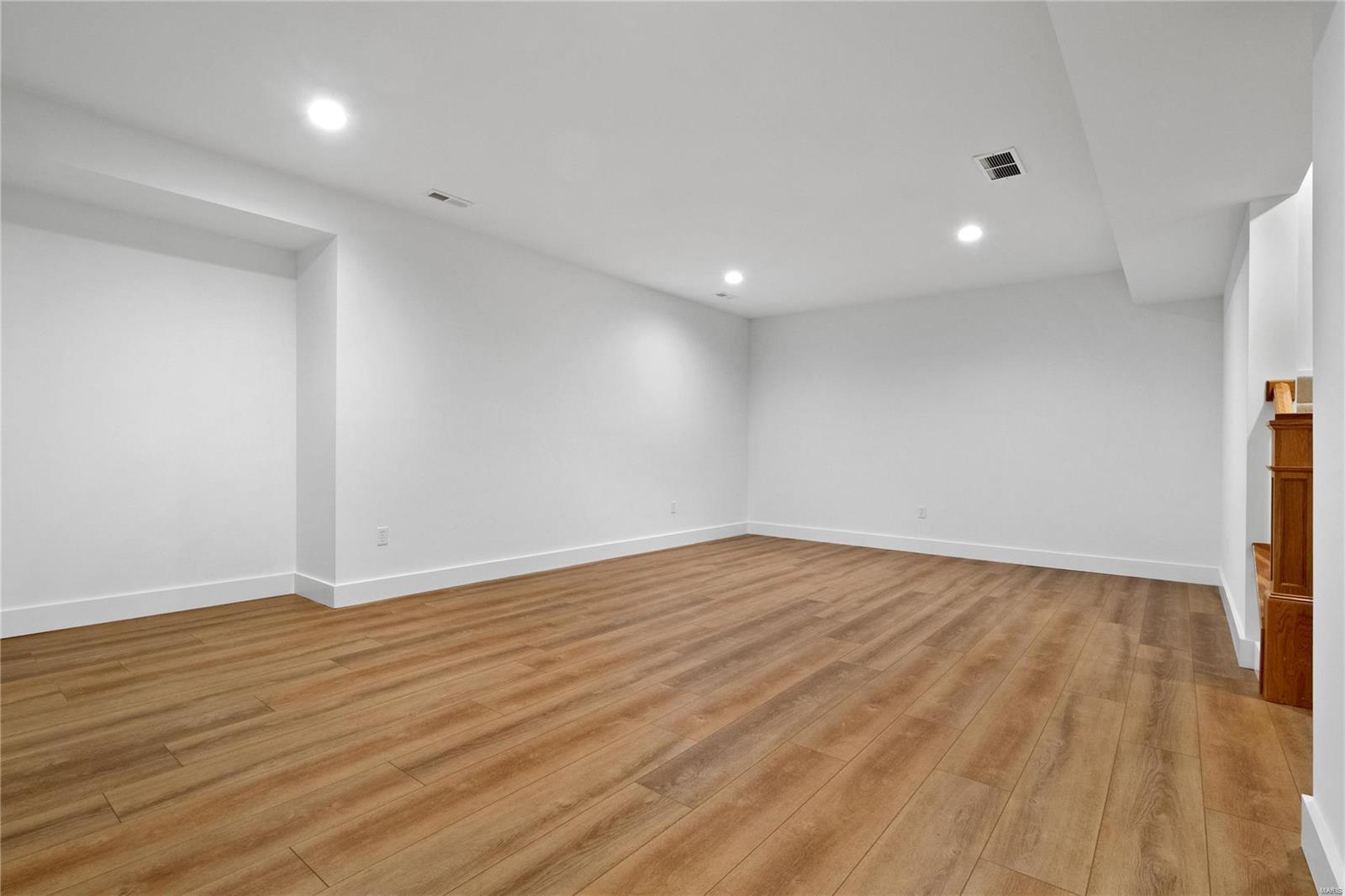2017 Woodsey Drive Property Photo 40