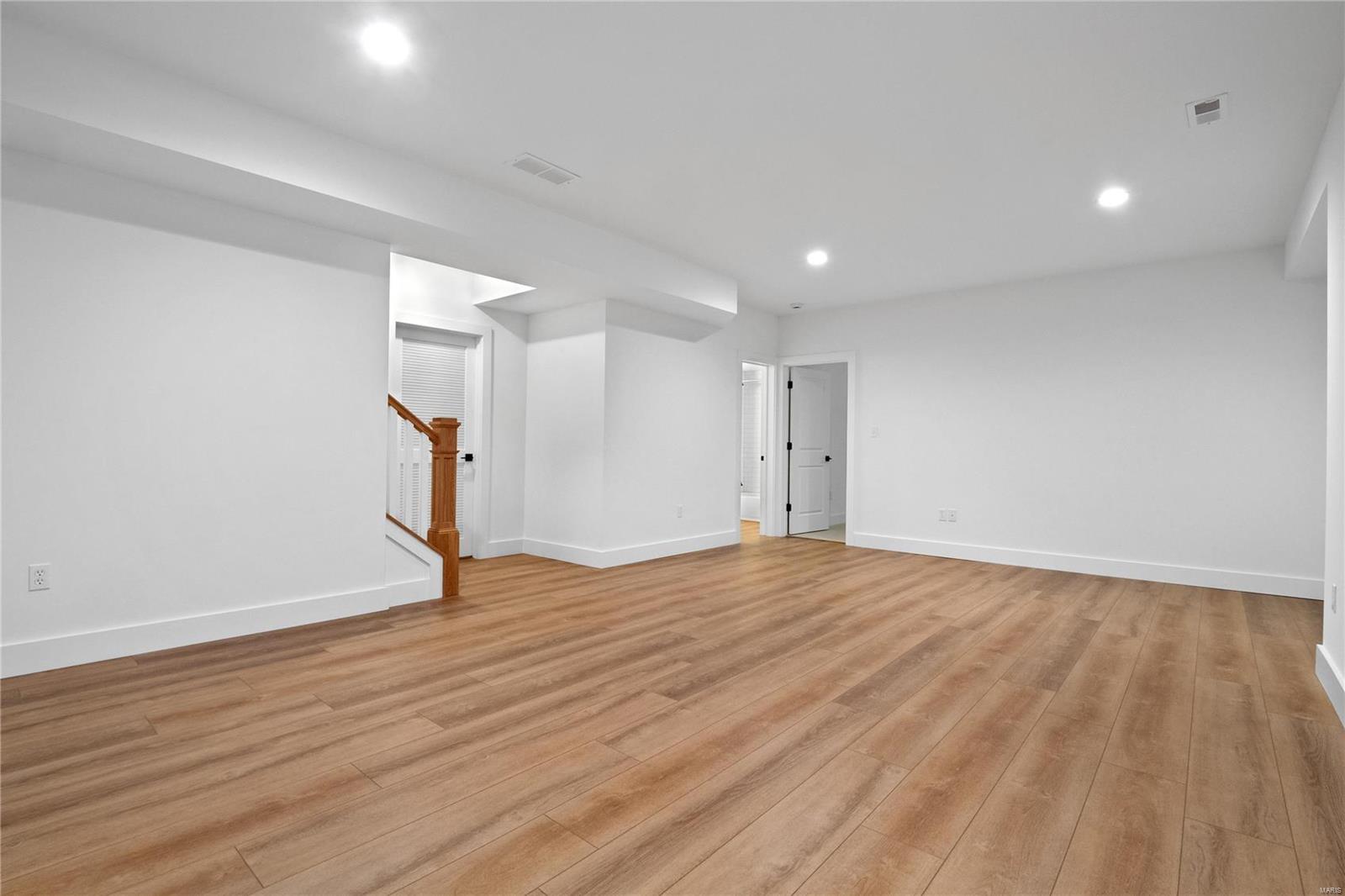 2017 Woodsey Drive Property Photo 41