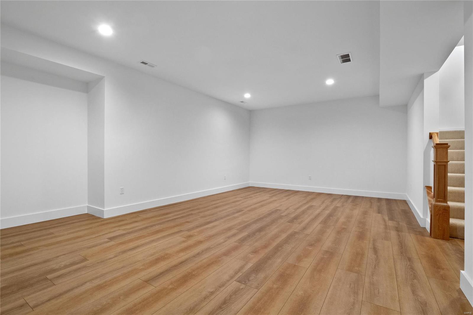 2017 Woodsey Drive Property Photo 42