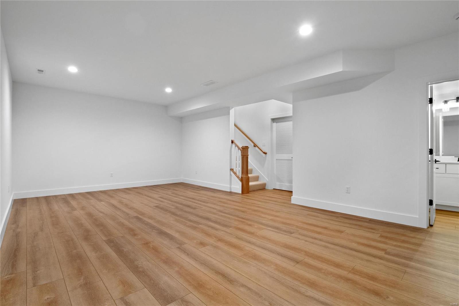 2017 Woodsey Drive Property Photo 43