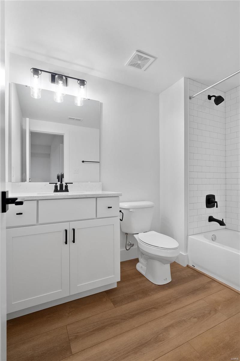 2017 Woodsey Drive Property Photo 45
