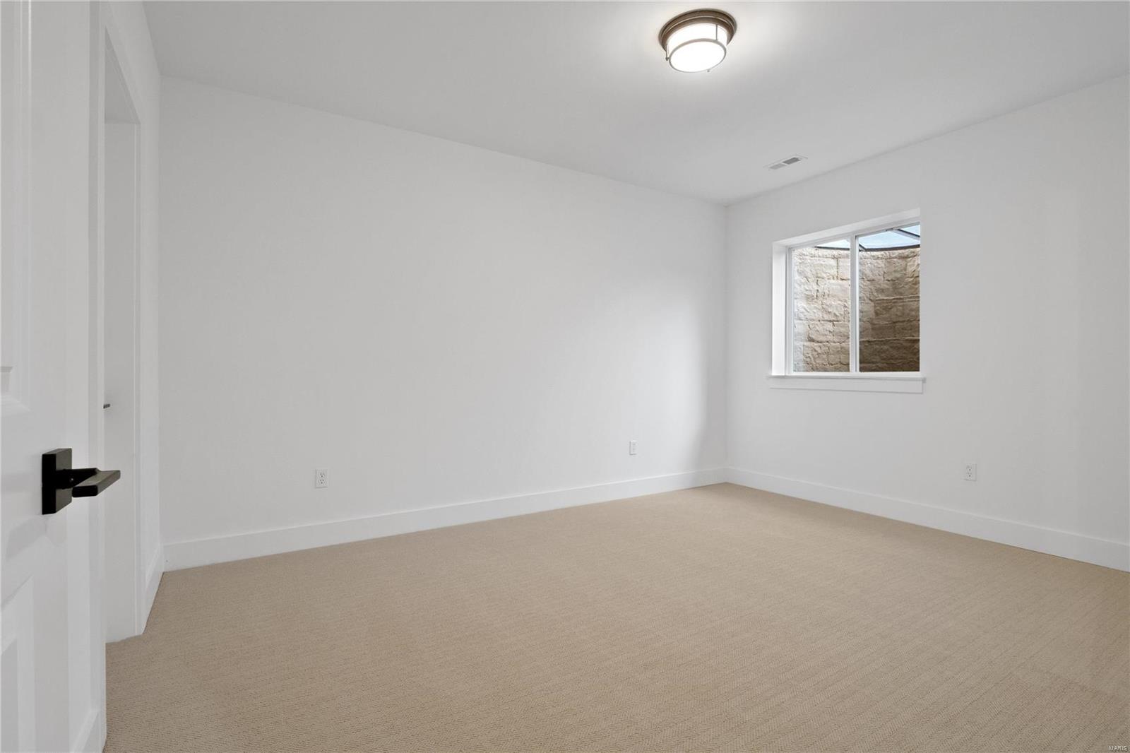2017 Woodsey Drive Property Photo 46