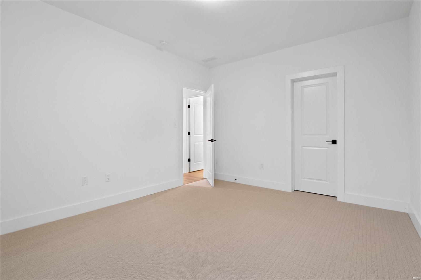 2017 Woodsey Drive Property Photo 47