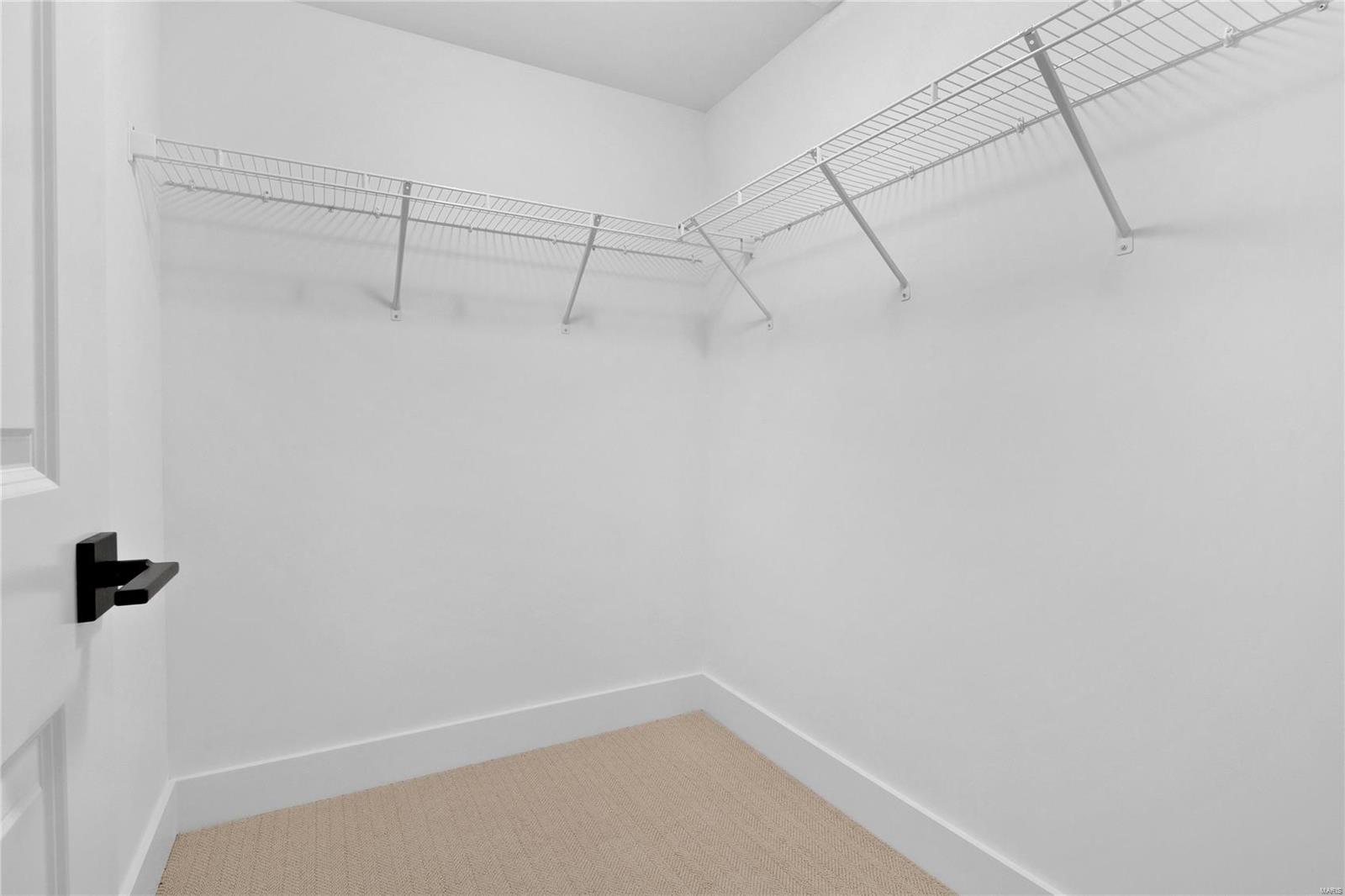 2017 Woodsey Drive Property Photo 48