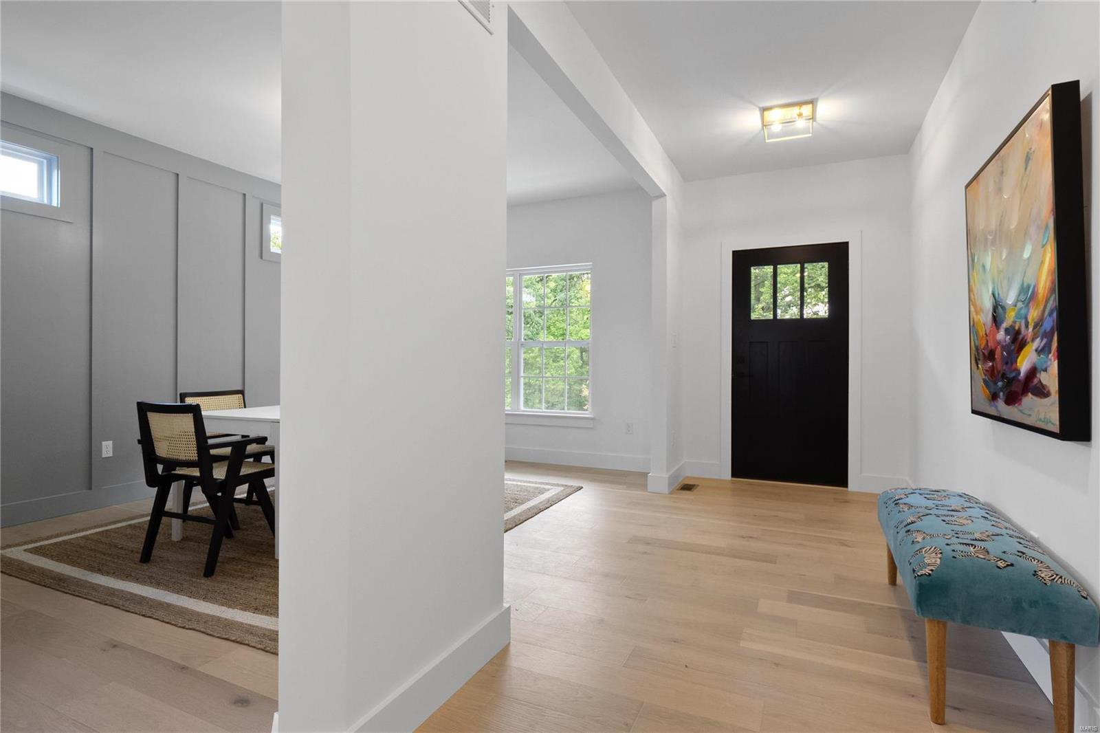 2017 Woodsey Drive Property Photo 51