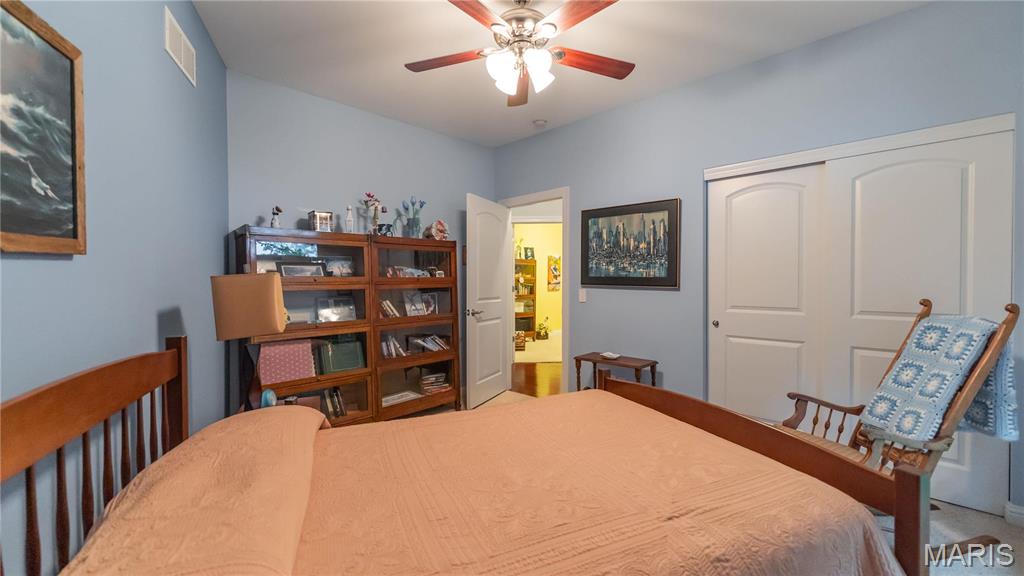 672 N High Post Road Property Photo 20