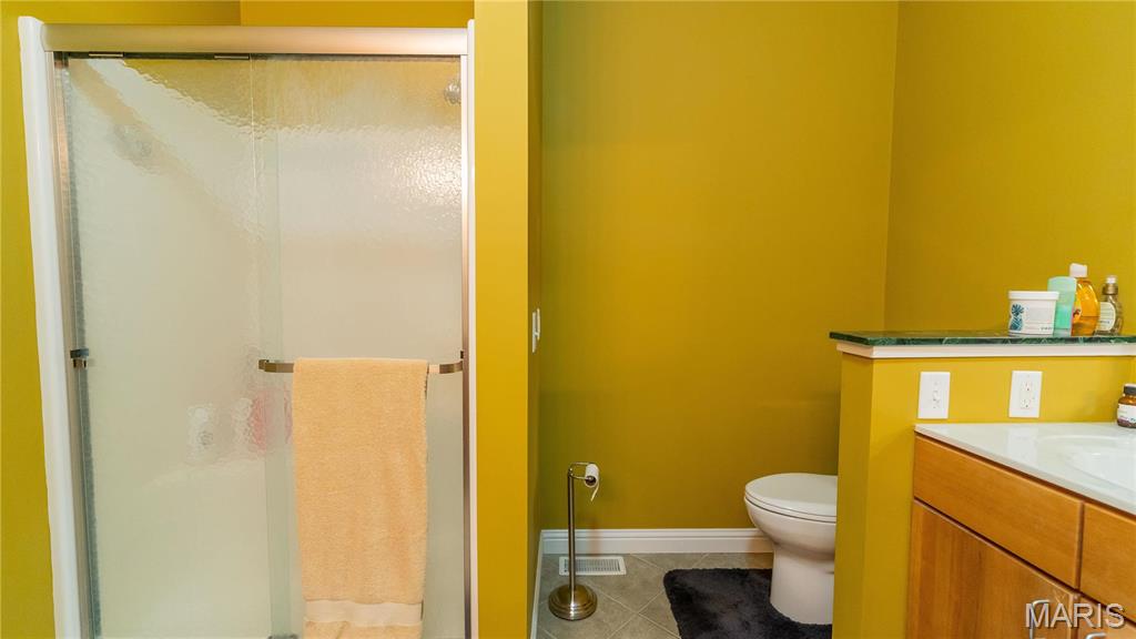 672 N High Post Road Property Photo 23