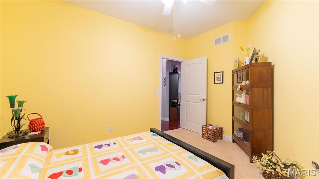 672 N High Post Road Property Photo 28