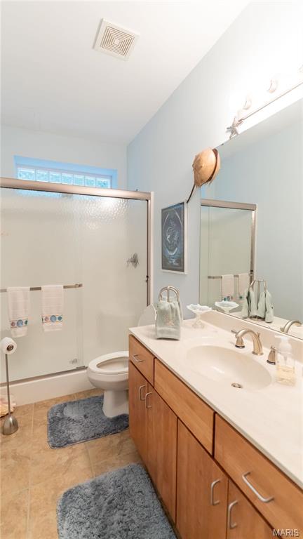 672 N High Post Road Property Photo 39