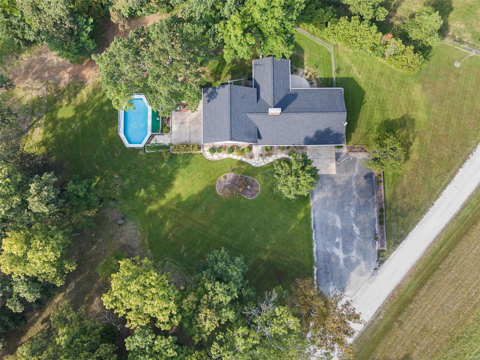 10 Forest Ridge Lane Property Photo 1
