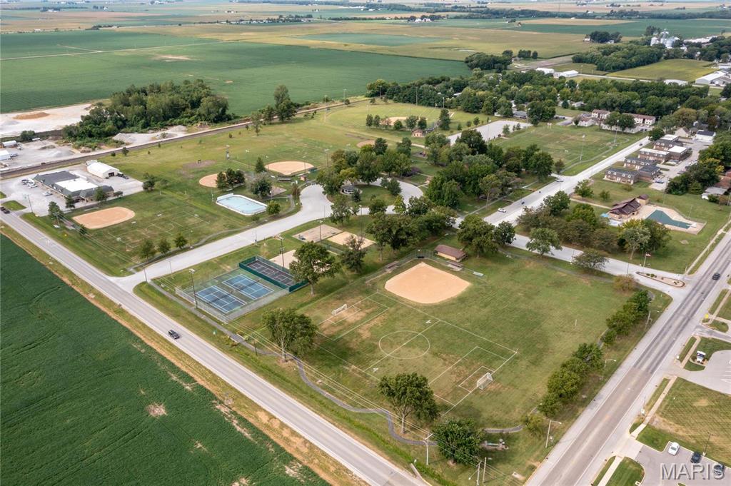 1219 E Cedar Street 7 Property Photo 23