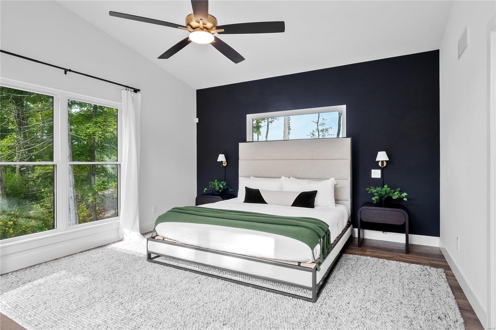2816 Tyrol Meadow Drive Property Photo 4
