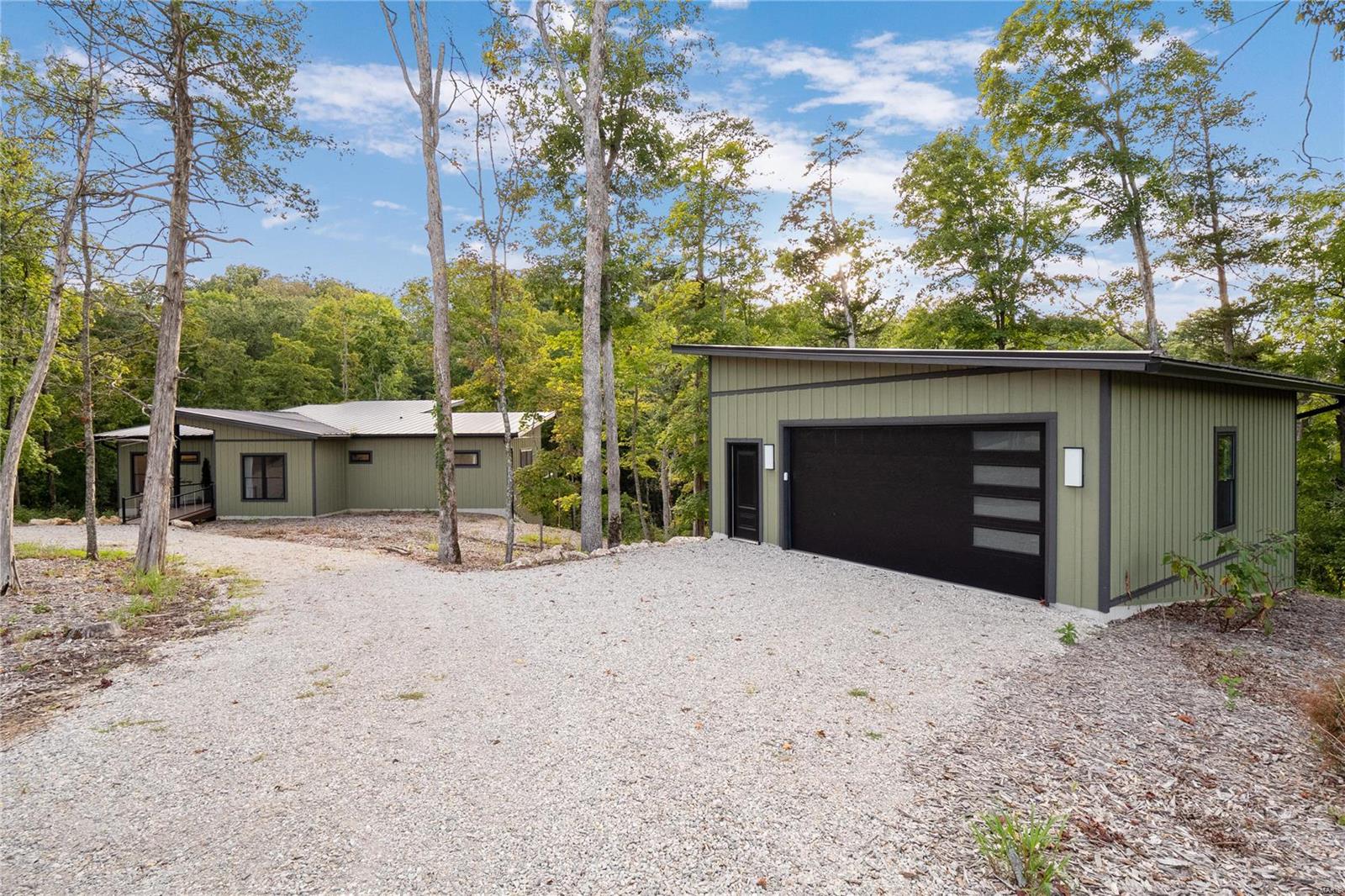 2816 Tyrol Meadow Drive Property Photo 7