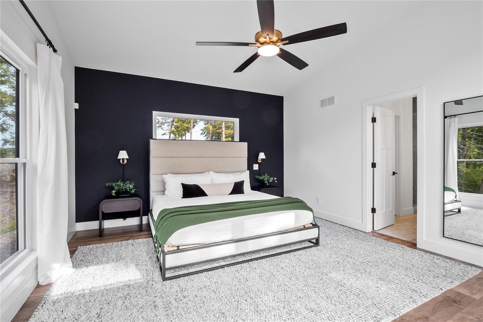 2816 Tyrol Meadow Drive Property Photo 13