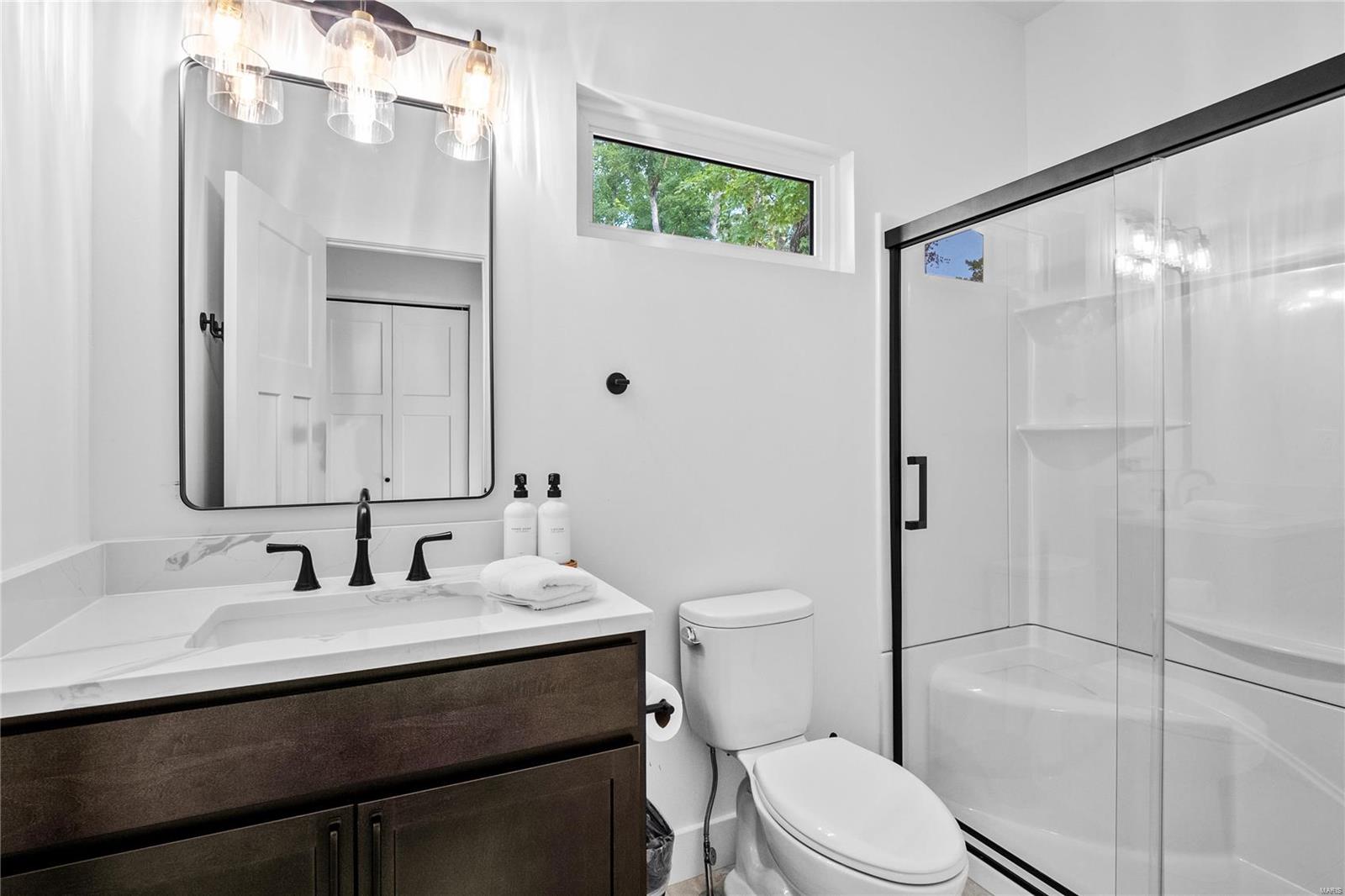 2816 Tyrol Meadow Drive Property Photo 16