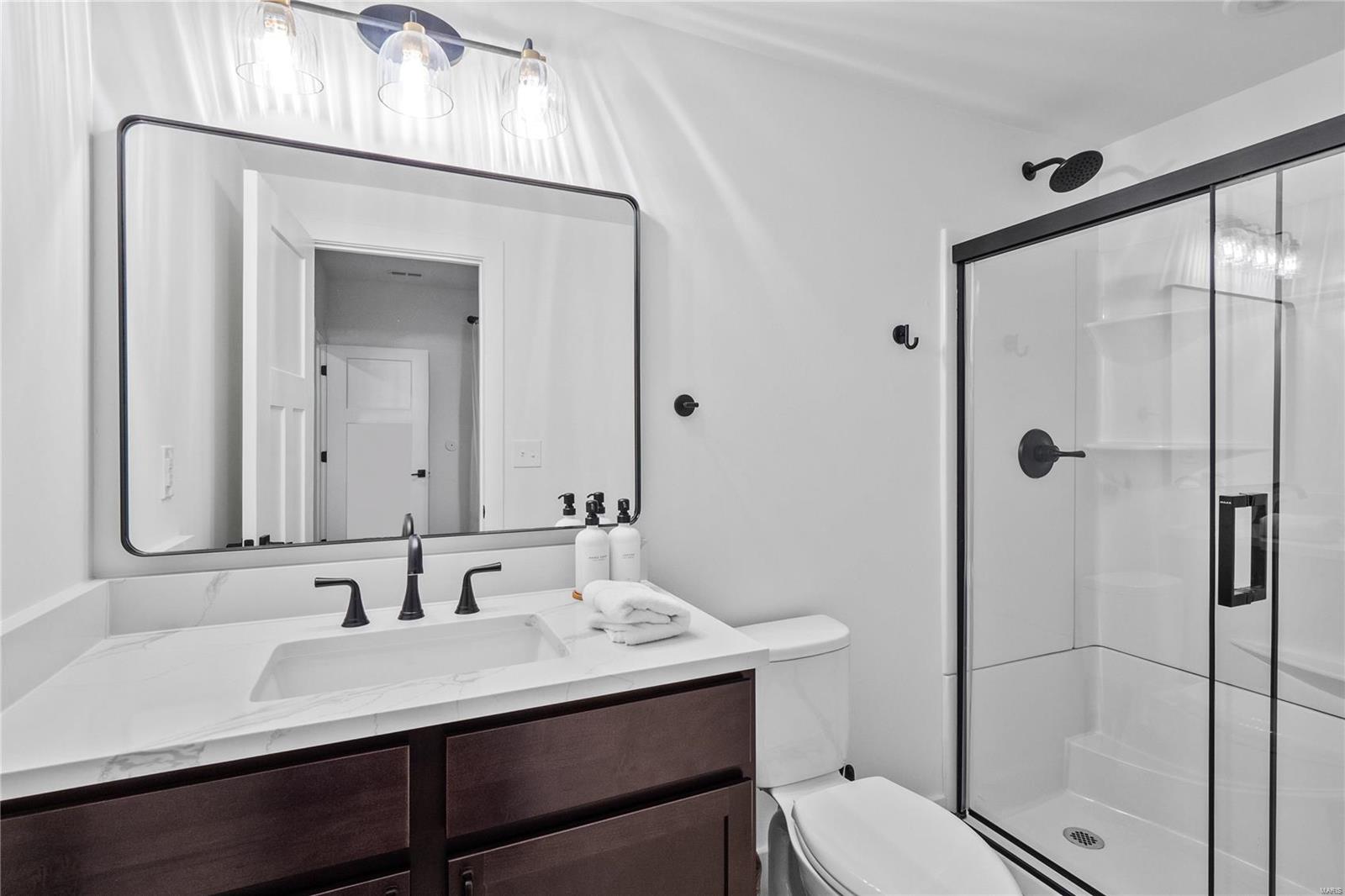 2816 Tyrol Meadow Drive Property Photo 26