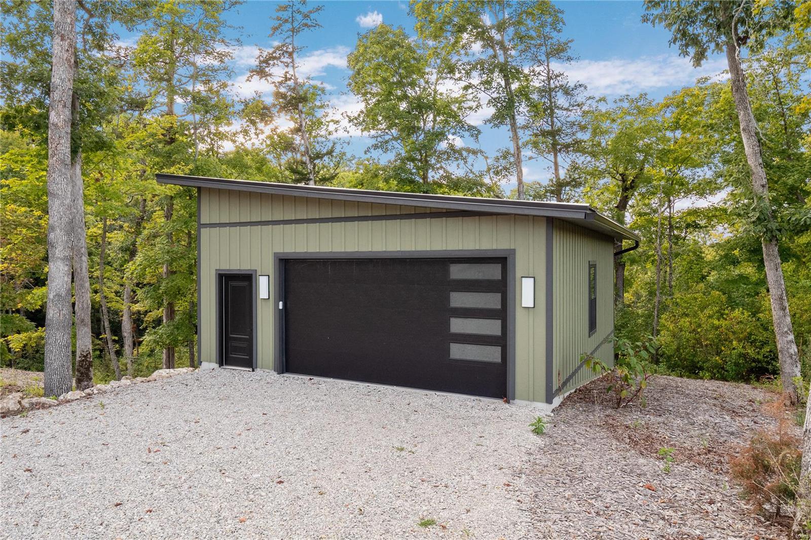 2816 Tyrol Meadow Drive Property Photo 30