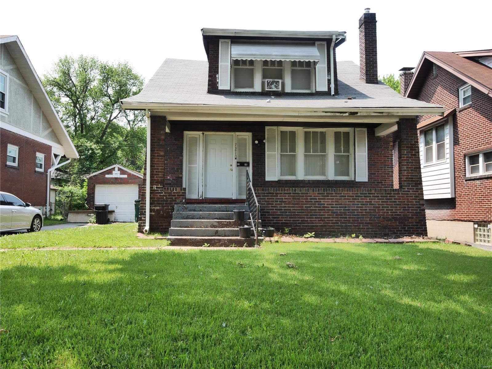 7210 Normandy Place Property Photo 1