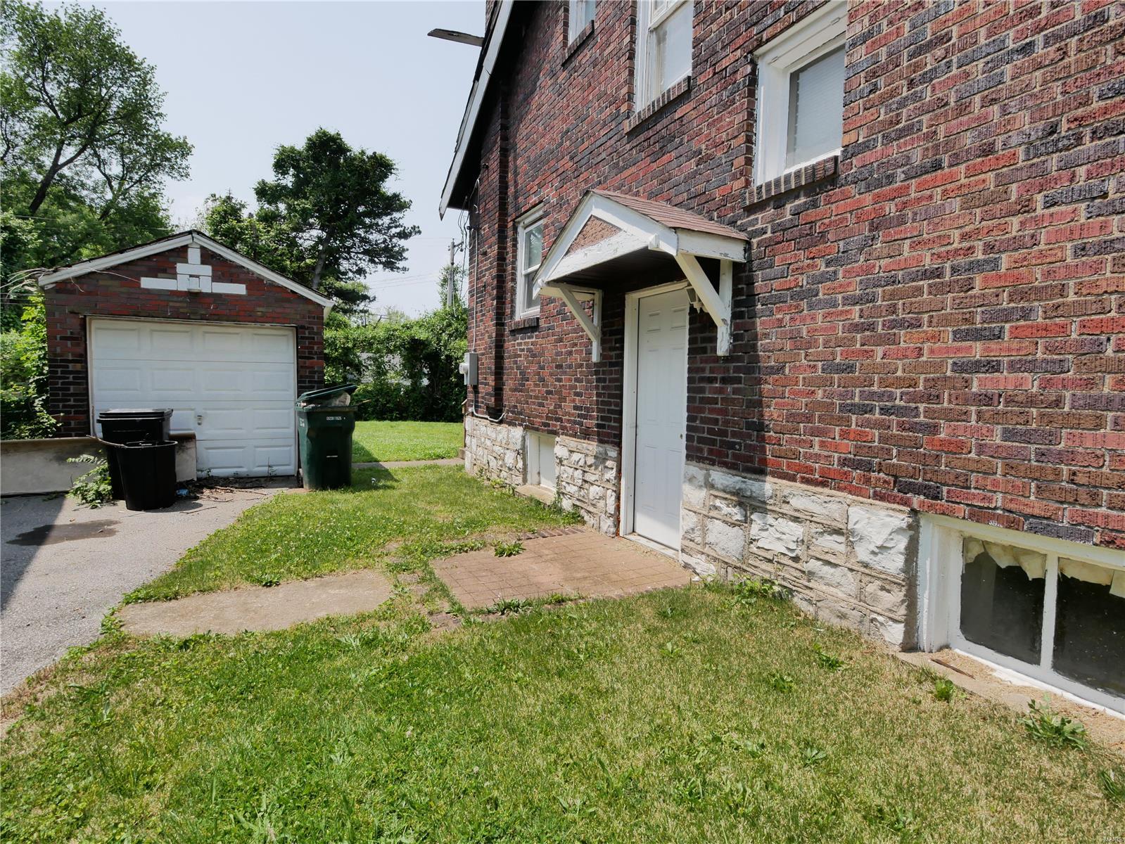 7210 Normandy Place Property Photo 2