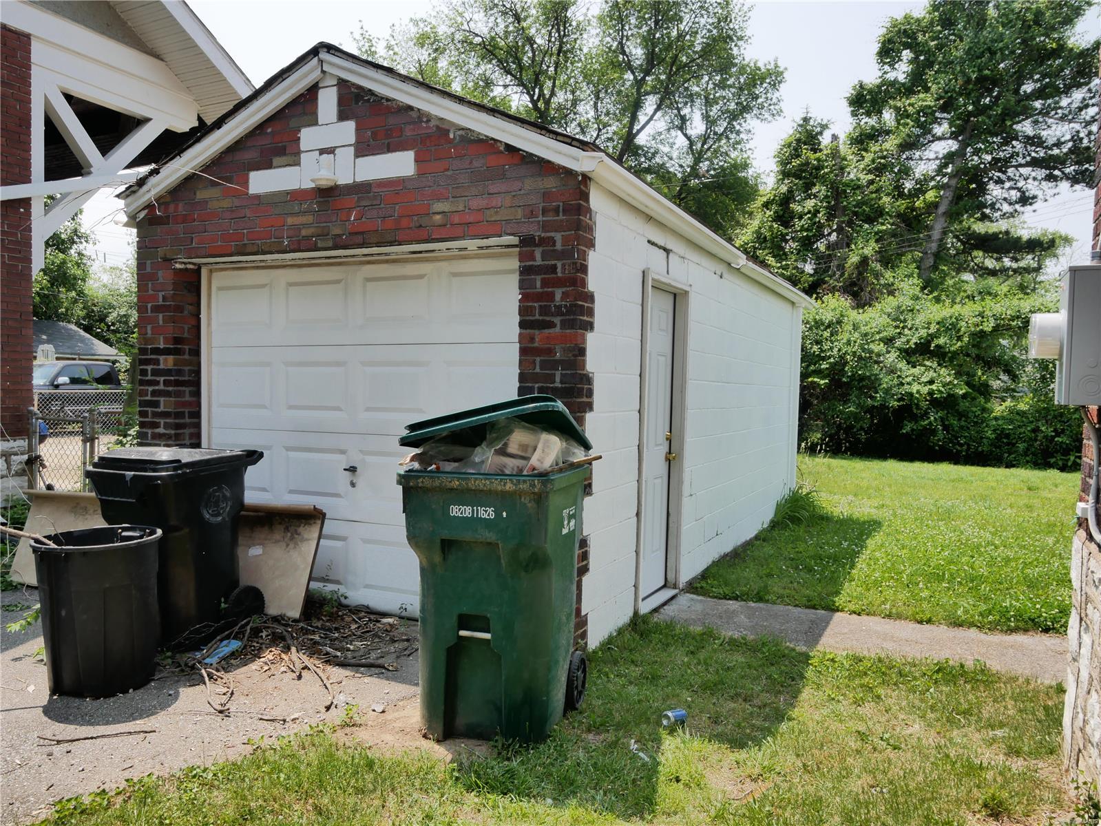 7210 Normandy Place Property Photo 3
