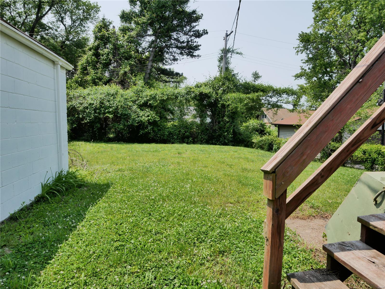 7210 Normandy Place Property Photo 4