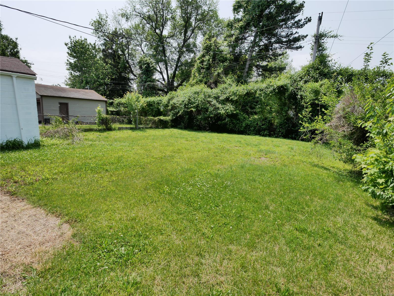 7210 Normandy Place Property Photo 5