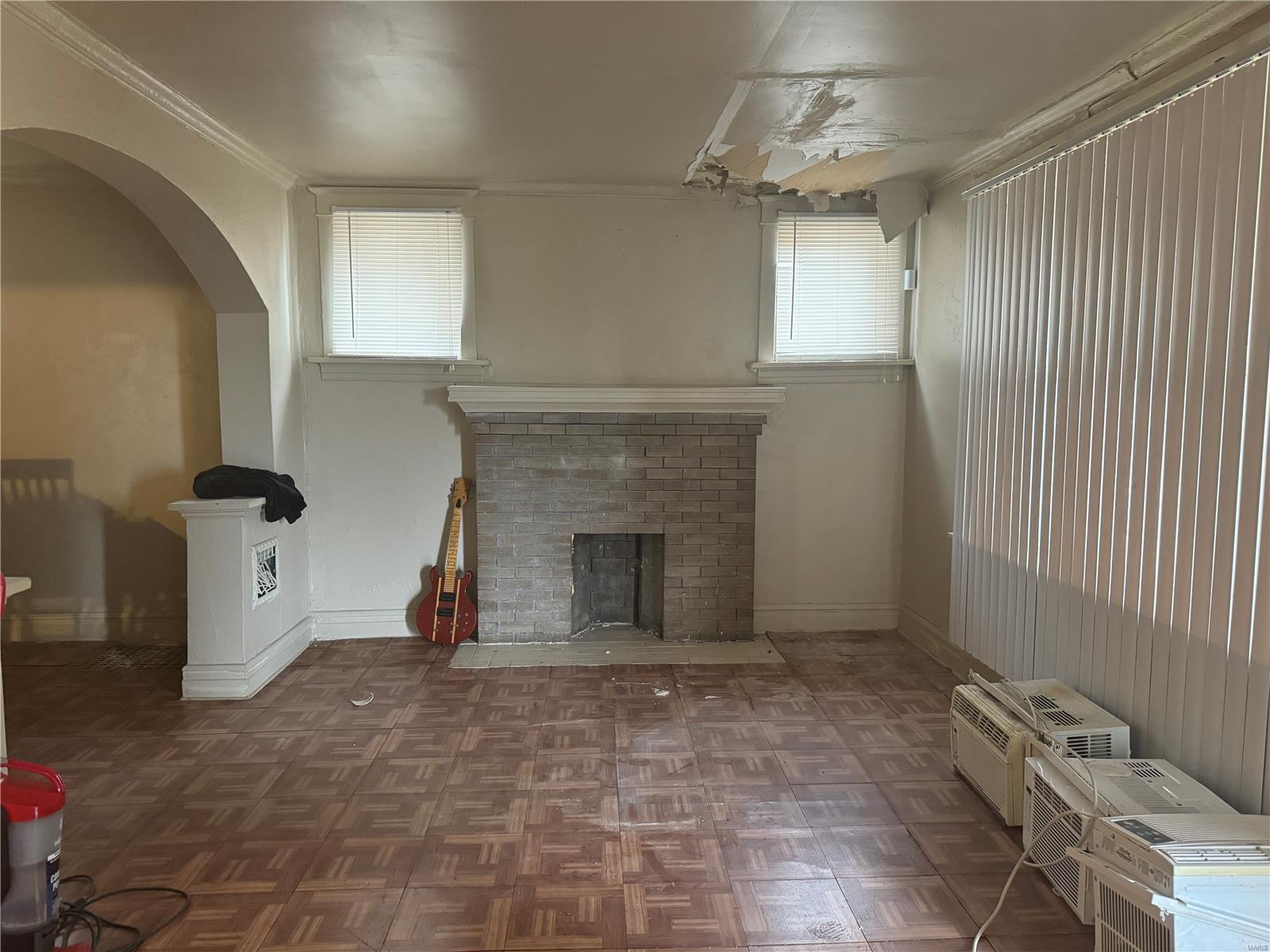 7210 Normandy Place Property Photo 12