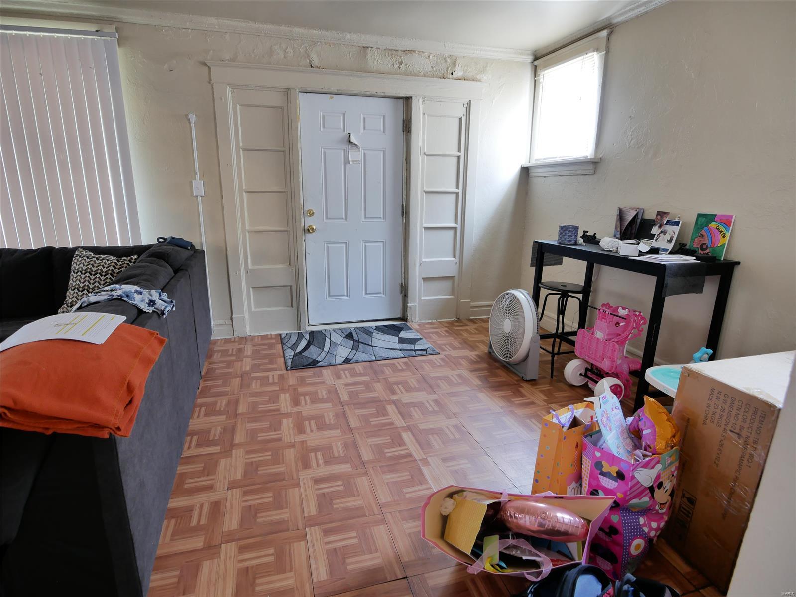 7210 Normandy Place Property Photo 13